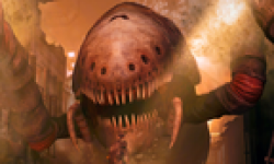 Mars War Logs vignette 18032013