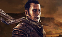 Mars Wars Logs 14 08 2012 head