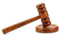 marteau justice