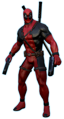 Marvel_Heroes_Deadpool_screenshot_01062012_01