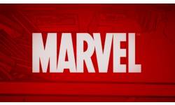 marvel marvel logo