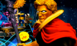 marvel pinball avengers chronicles head 11062012 03.png