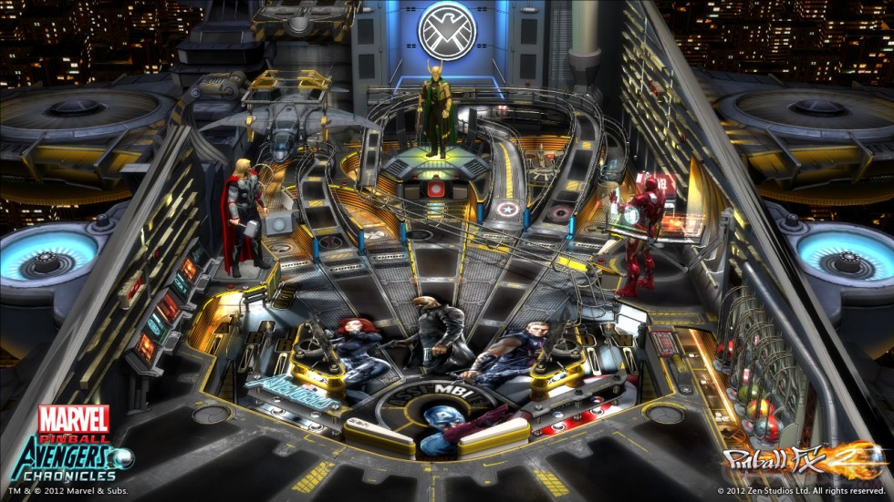 marvel-pinball-avengers-chronicles-playstation-3-screenshots (6)