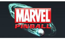 marvel pinball Marvel Pinball Final logo 1035x1035 psd jpgcopy