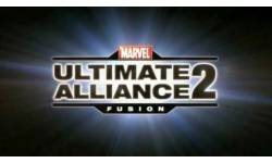 Marvel Ultimate Alliance 2