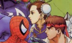 marvel vs capcom 2 icon