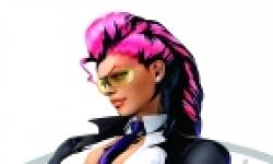 marvel vs capcom 3 091210 head
