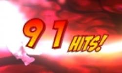 marvel vs capcom 3 101010 head