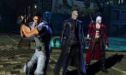 marvel vs capcom 3 22092010 head