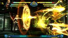 marvel vs capcom 3 - fate of two worlds 26