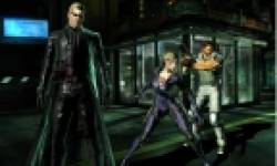 Marvel vs Capcom 3 Fate of Two Worlds Head 03022011 01