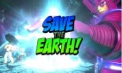 Marvel vs Capcom 3 Fate of Two Worlds Head 09022011 01