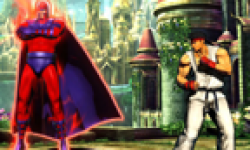 Marvel vs capcom 3 fate of two worlds head 12