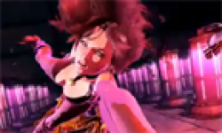 Marvel vs capcom 3 fate of two worlds head 15