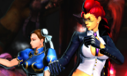 Marvel vs capcom 3 fate of two worlds head 17