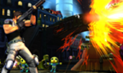 Marvel vs capcom 3 fate of two worlds head 1