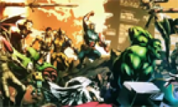 Marvel vs capcom 3 fate of two worlds head 22
