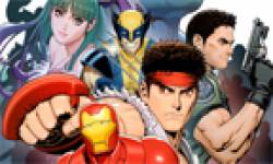 Marvel vs capcom 3 fate of two worlds head 3