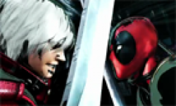 Marvel vs capcom 3 fate of two worlds head 3