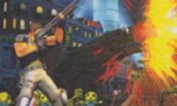 Marvel vs capcom 3 fate of two worlds head 4