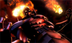 Marvel vs capcom 3 fate of two worlds head 4