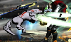 Marvel vs capcom 3 fate of two worlds head 6