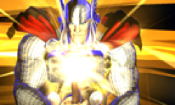 Marvel vs capcom 3 fate of two worlds head 8