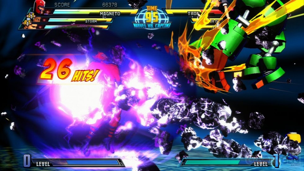 Marvel-vs-Capcom-3-Fate-of-Two-Worlds-Screenshot-Test-14