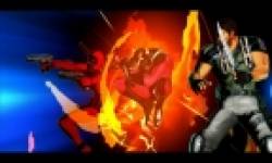 marvel vs capcom 3 head 060111 01