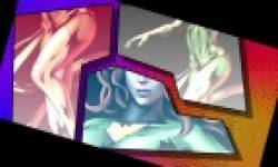 marvel vs capcom 3 head 060111 06