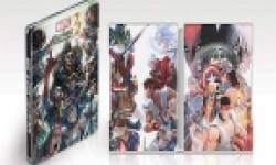 marvel vs capcom 3 head 120111 01