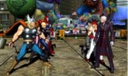 Marvel vs Capcom 3 Head 15022011 01