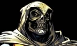 marvel vs capcom 3 images 281210 head