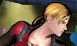 marvel vs capcom 3 jill valentine vignette head 01