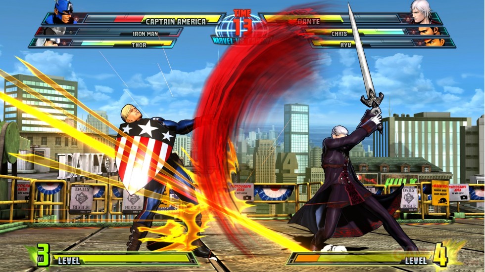 Marvel-vs-Capcom-3-Screenshot-15022011-34