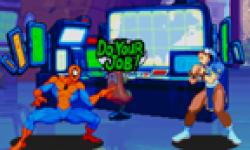 Marvel vs Capcom Origins 18 08 2012 head 3