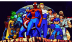 Marvel vs Capcom Origins Head 050712 01