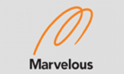 Marvelous USA 07 05 2013 head logo