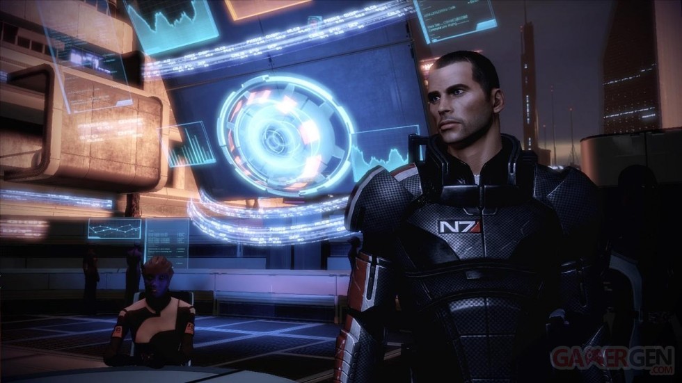 Mass-Effect-2_21