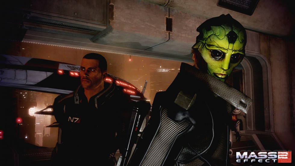 Mass-Effect-2_33