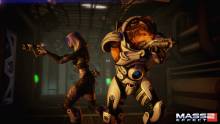 Mass-Effect-2_34