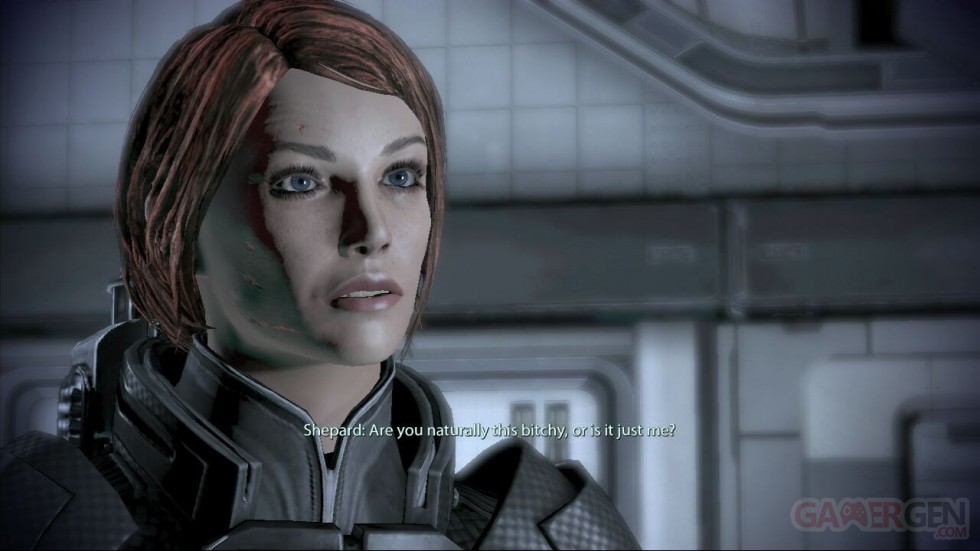 Mass-Effect-2_35