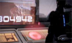 Mass Effect 2 Arrival head 1