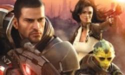 mass effect 2 head 02