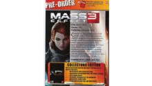 Mass-Effect-3_02-10-2011_Flyer-Online-Pass