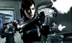 Mass Effect 3 11 02 2012 head 3