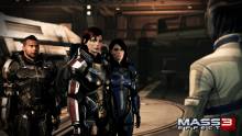 Mass-Effect-3_11-02-2012_screenshot-1