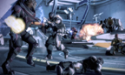 Mass Effect 3 12 10 2011 head 1