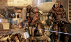 Mass Effect 3 12 10 2011 head 2