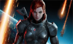 Mass Effect 3 18 08 2011 FemShep head